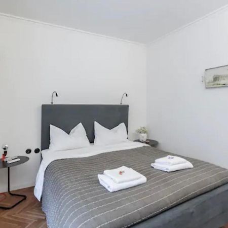 House In House At The Heart Of Exarchia, Extremely Central Athene Buitenkant foto